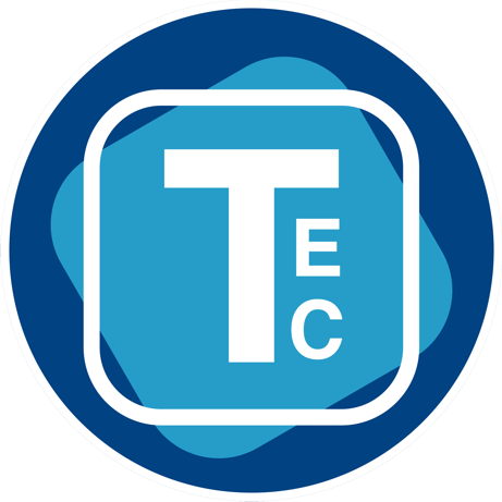 Tec Vidros